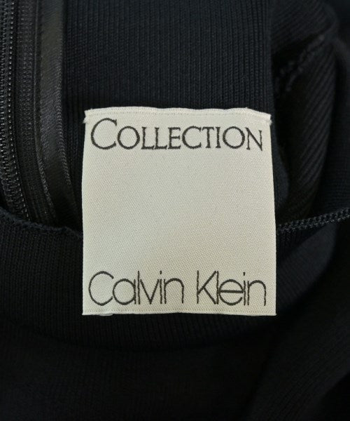 Calvin Klein Collection 洋裝