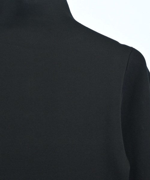 Calvin Klein Collection 洋裝