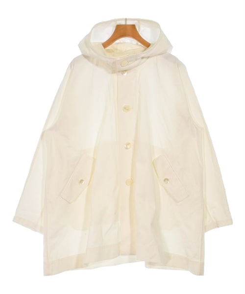 Babaghuri 其他飛行外套