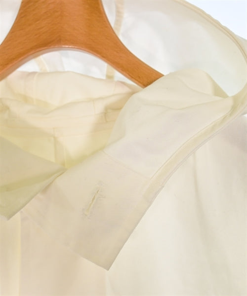 Babaghuri 其他飛行外套