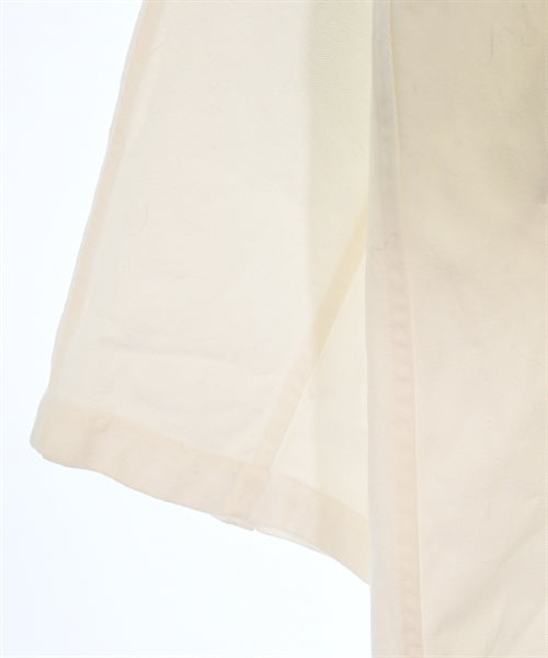 Babaghuri 其他飛行外套