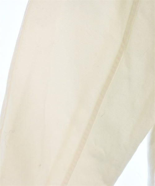 Babaghuri 其他飛行外套