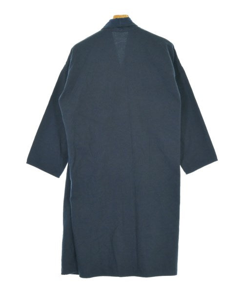 Babaghuri 其他大衣