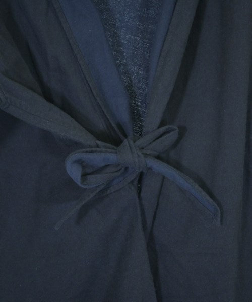 Babaghuri 其他大衣