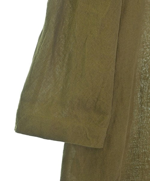 Babaghuri 其他大衣