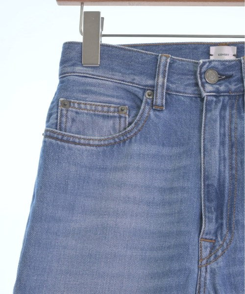 COVERT 牛仔褲