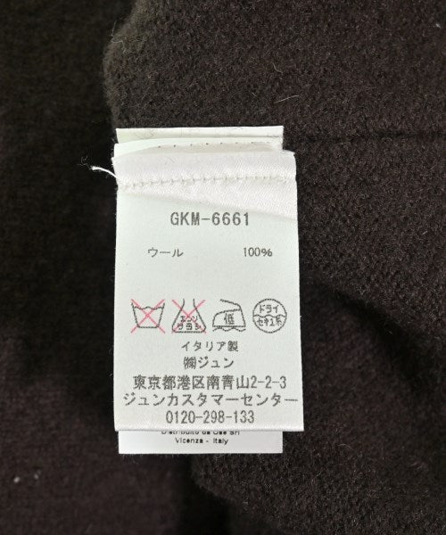 COVERT 毛衣
