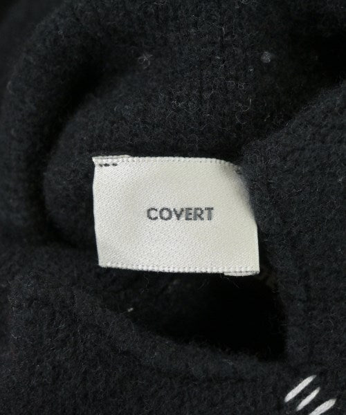 COVERT 毛衣
