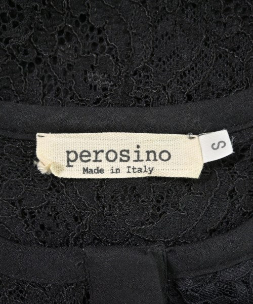 perosino 女襯衫