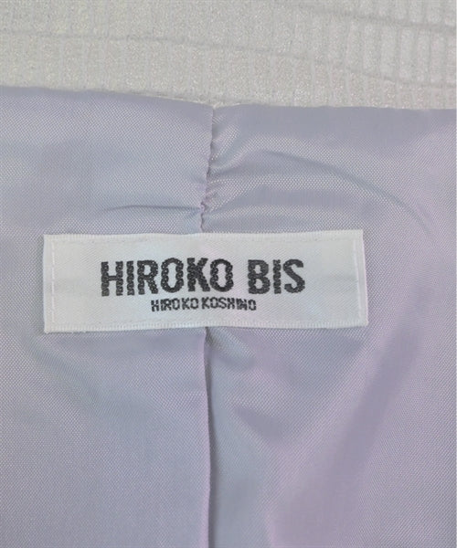 HIROKO BIS 其他飛行外套