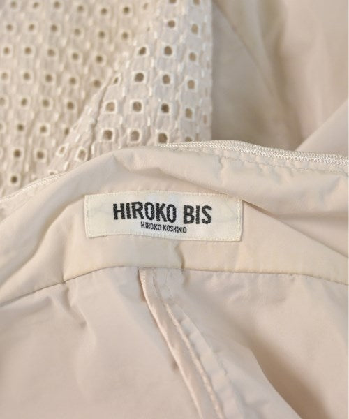HIROKO BIS 其他夾克