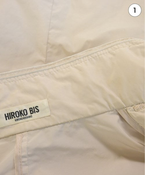 HIROKO BIS 其他夾克
