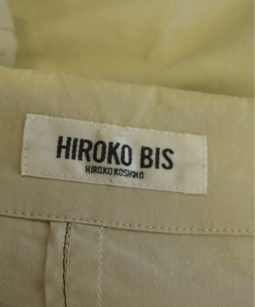 HIROKO BIS 其他大衣