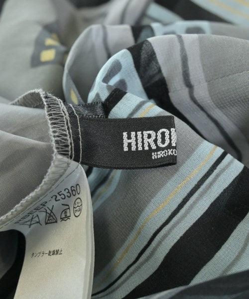 HIROKO BIS 洋裝