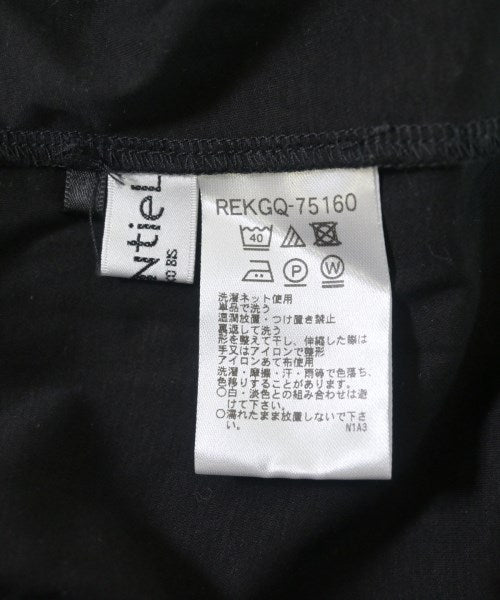HIROKO BIS T恤/上衣