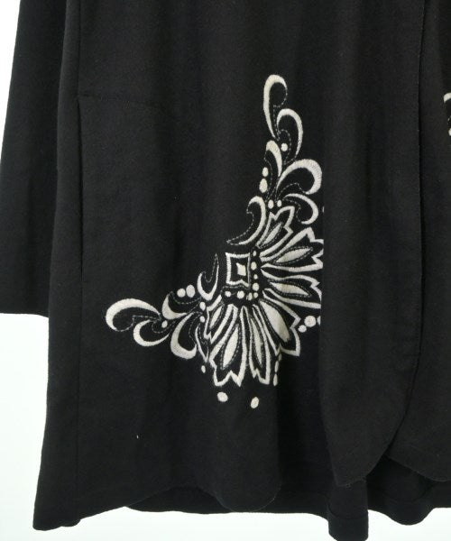 HIROKO BIS 其他大衣