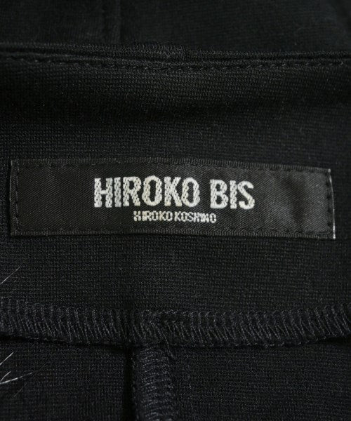 HIROKO BIS 其他飛行外套
