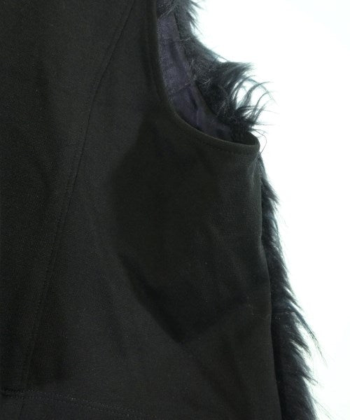 HIROKO BIS 其他飛行外套