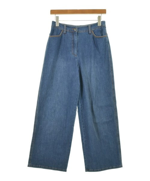 HIROKO BIS 牛仔褲