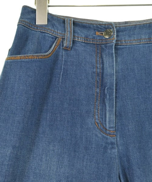 HIROKO BIS 牛仔褲