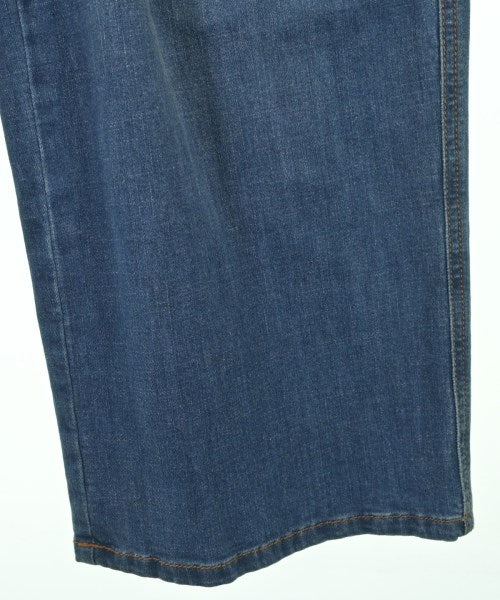 HIROKO BIS 牛仔褲