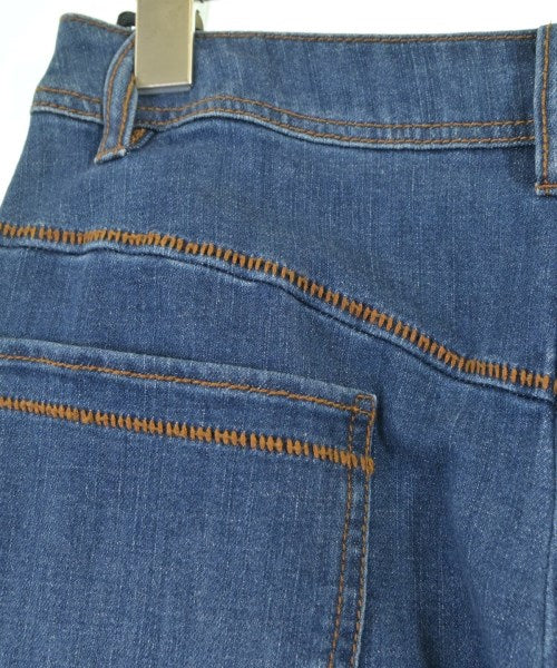 HIROKO BIS 牛仔褲