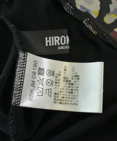 HIROKO BIS 洋裝