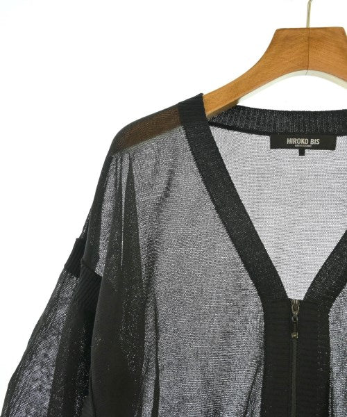 HIROKO BIS 斜紋夾克