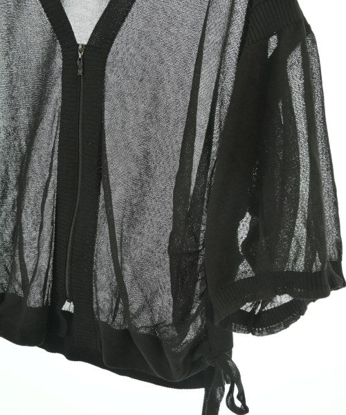 HIROKO BIS 斜紋夾克