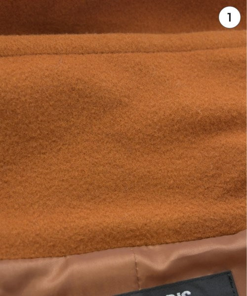 HIROKO BIS 其他大衣