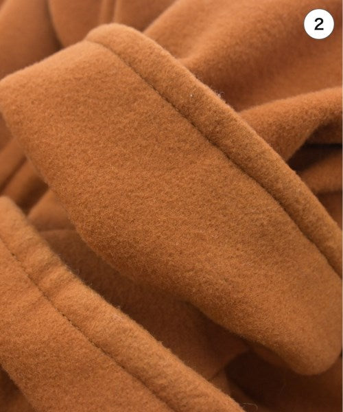 HIROKO BIS 其他大衣