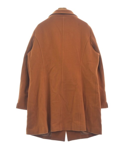 HIROKO BIS 其他大衣