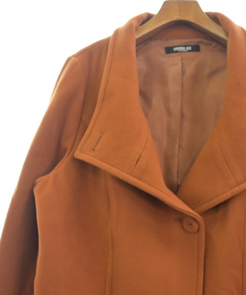 HIROKO BIS 其他大衣