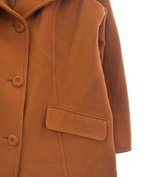 HIROKO BIS 其他大衣