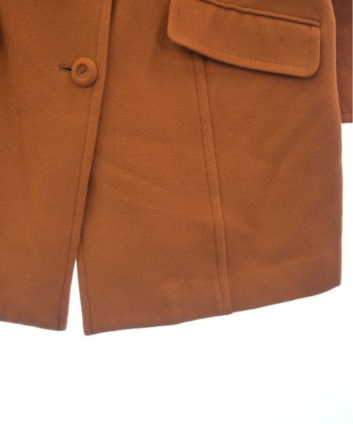 HIROKO BIS 其他大衣