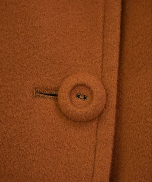 HIROKO BIS 其他大衣