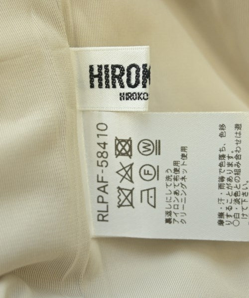 HIROKO BIS 洋裝