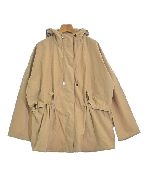 HIROKO BIS 其他飛行外套