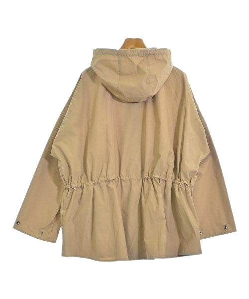 HIROKO BIS 其他飛行外套