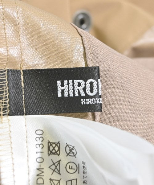 HIROKO BIS 其他飛行外套