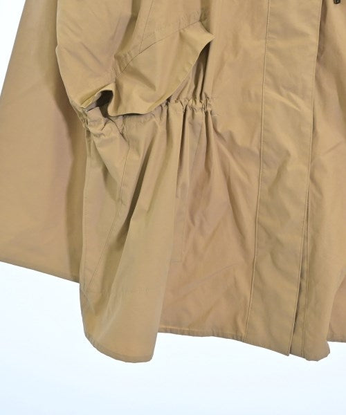 HIROKO BIS 其他飛行外套