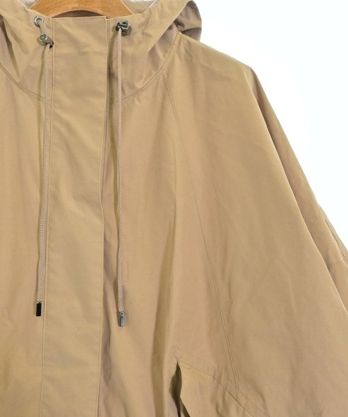 HIROKO BIS 其他飛行外套