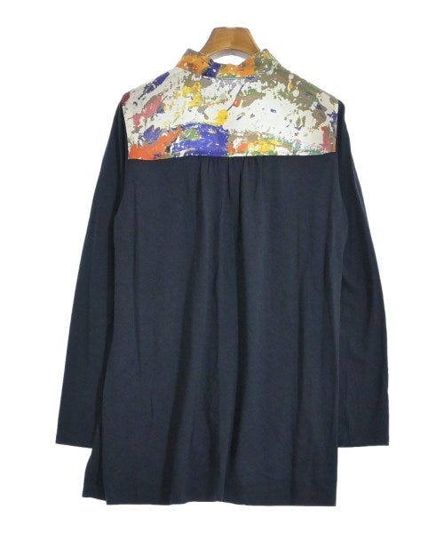 HIROKO BIS 休襯衫