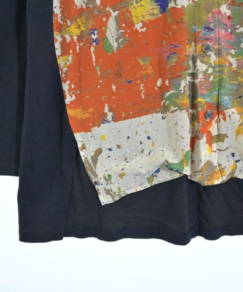 HIROKO BIS 休襯衫