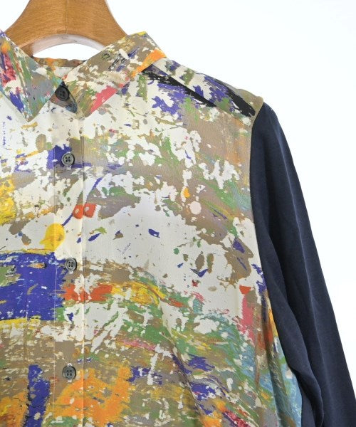 HIROKO BIS 休襯衫