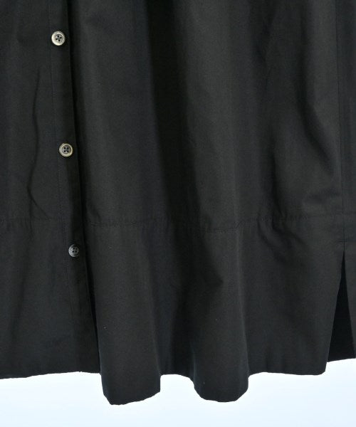 HIROKO BIS 襯衫裙