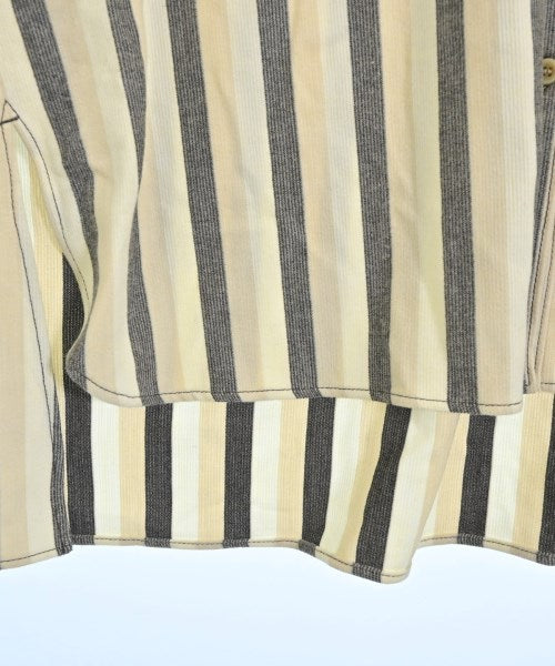 HIROKO BIS 襯衫裙