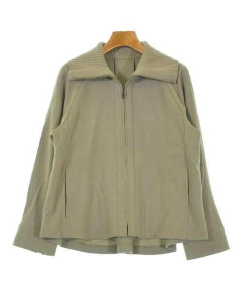 HIROKO BIS 其他飛行外套