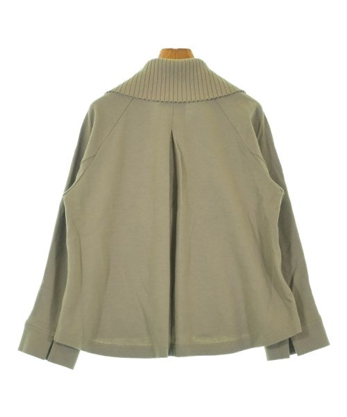 HIROKO BIS 其他飛行外套