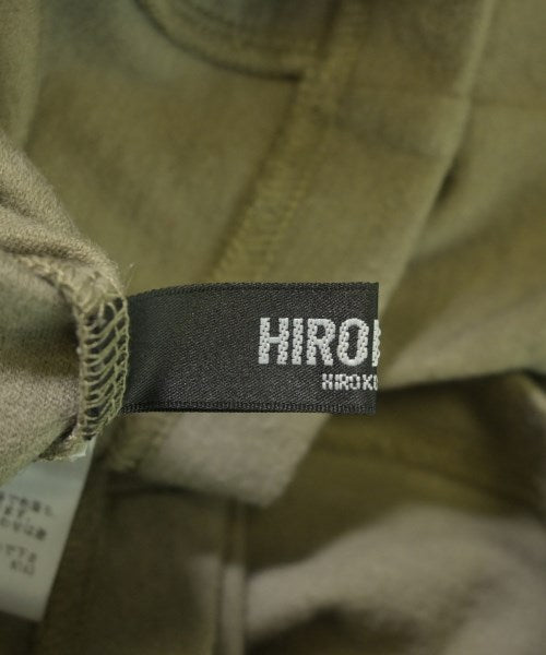 HIROKO BIS 其他飛行外套